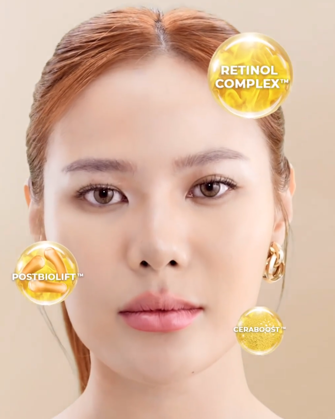 Social Media Development & Perfomance image 3