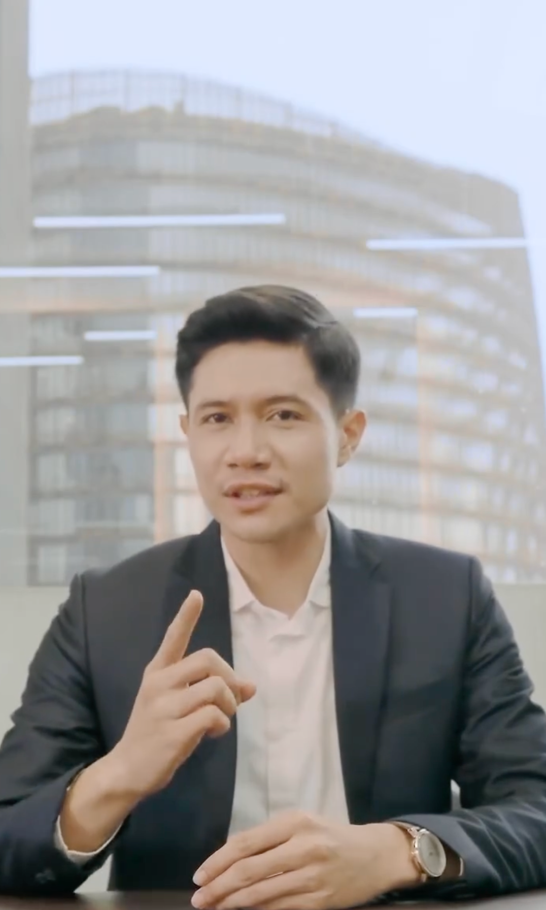 Content Production image 1