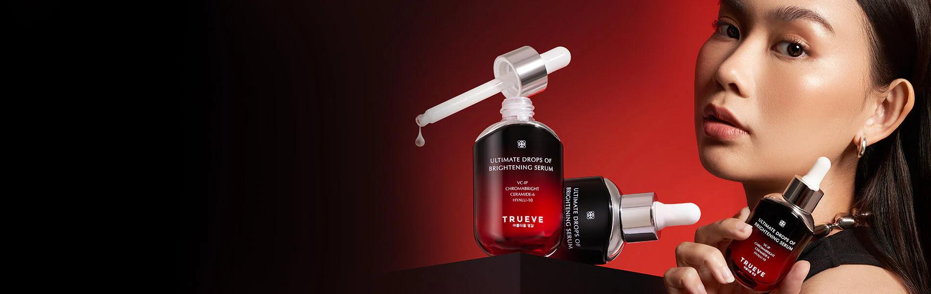 Social Media Development & Perfomance