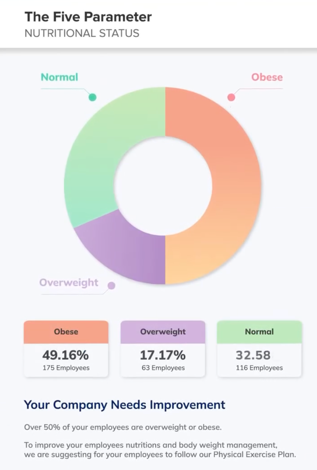 Content Production image 2