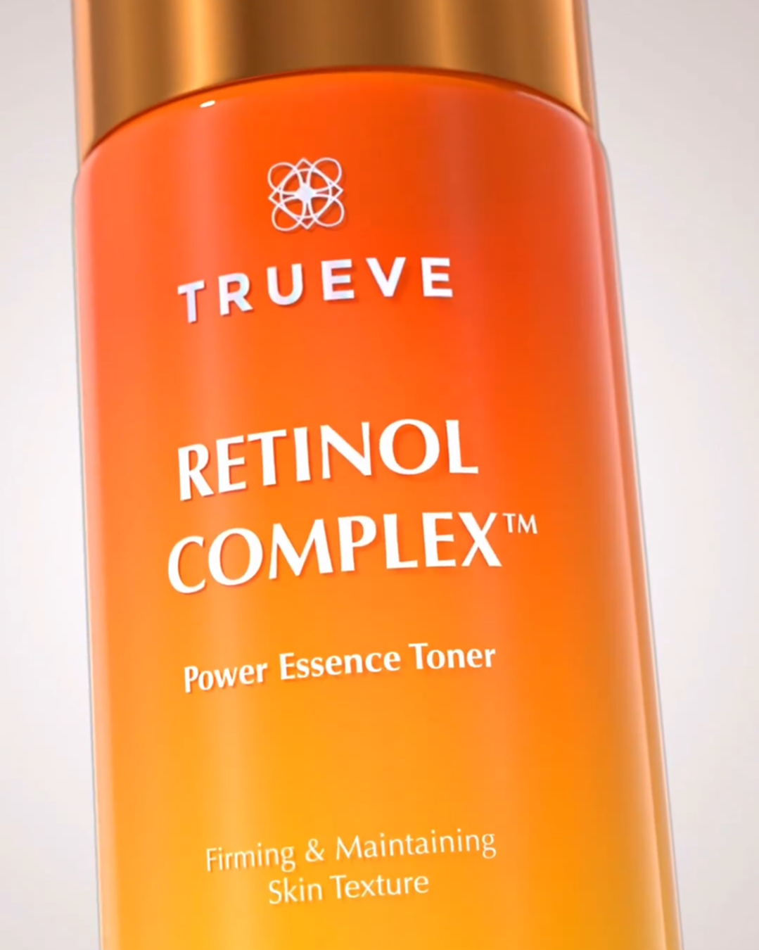 Social Media Development & Perfomance image 4