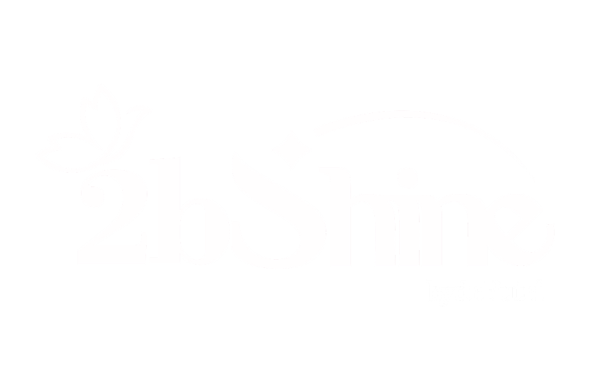 2bShine