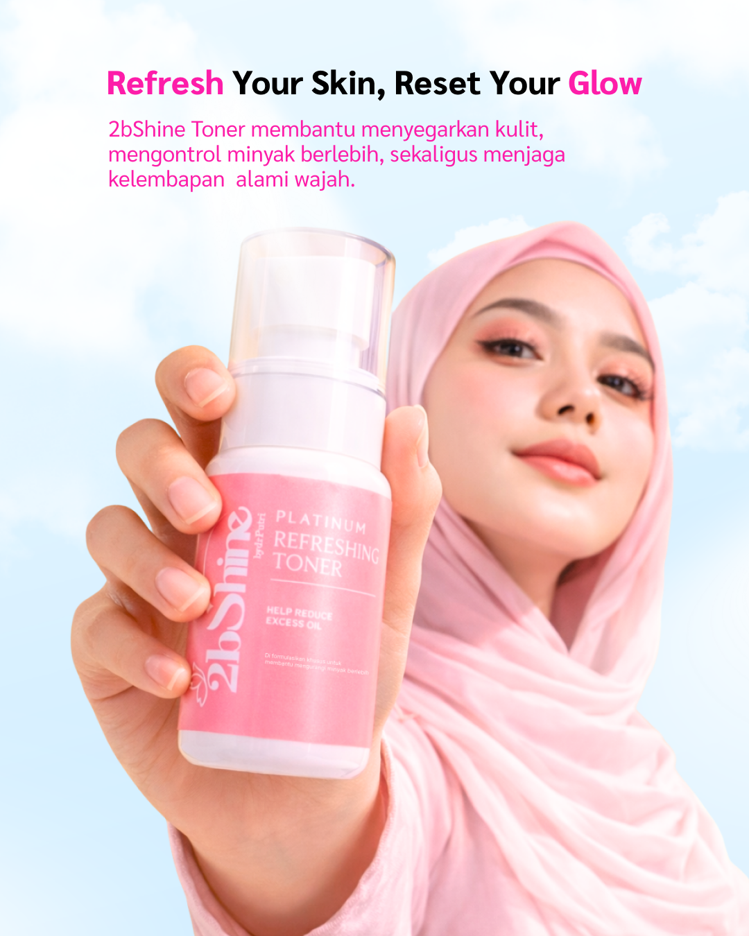 KOL & Brand Awareness image 1