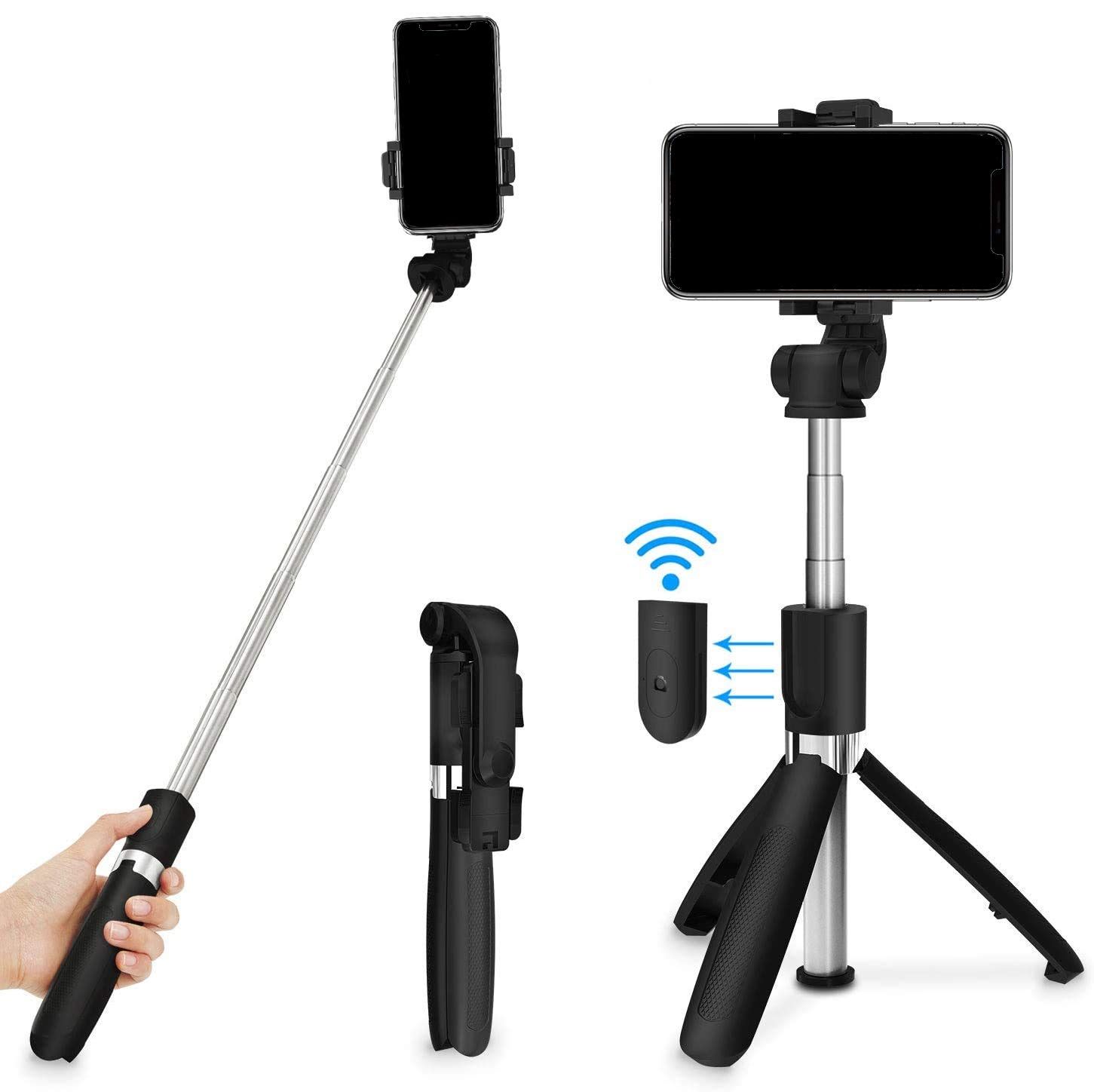 mobilife-portable-selfie-stick-tripod-bluetooth-selfie-stick-with-tripod-stand-3-in-1-extendable