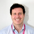 Dr Ben Hood