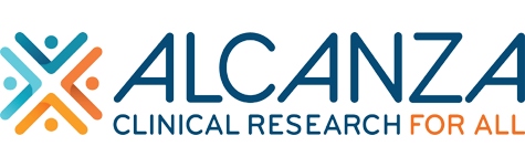 COO, Alcanza Clinical Research