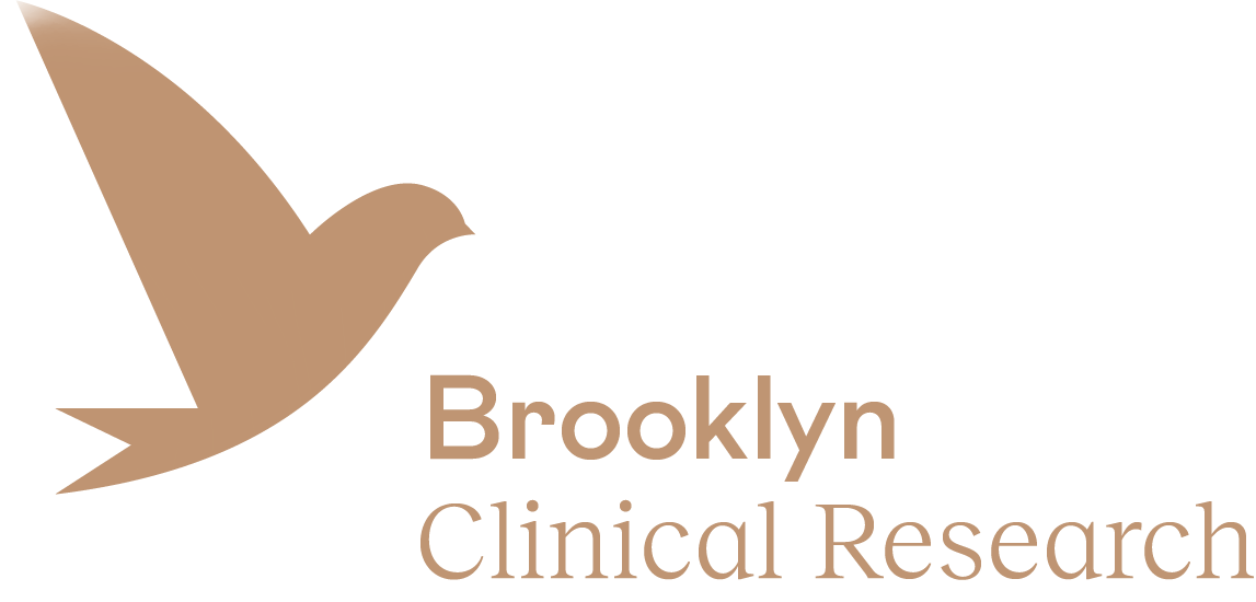 Brooklyn Clinical Researchlogo