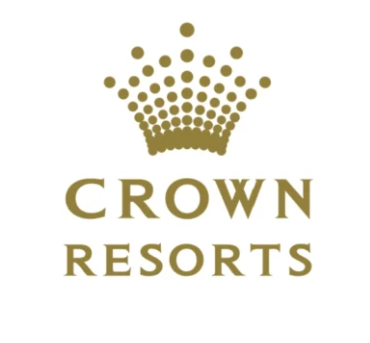 Crown logo