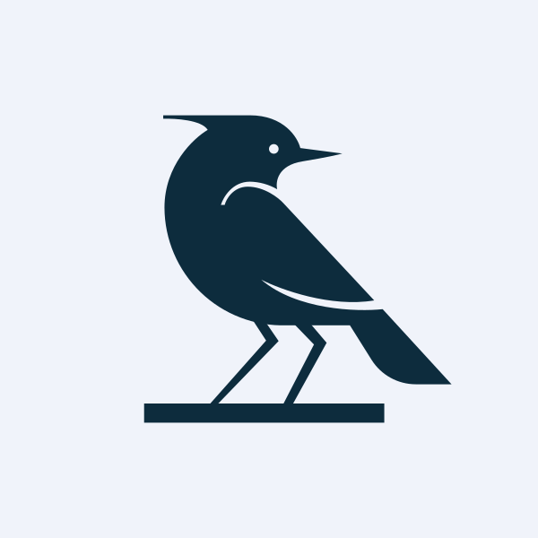 Lark Distilling Co logo