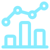 Analytics icon