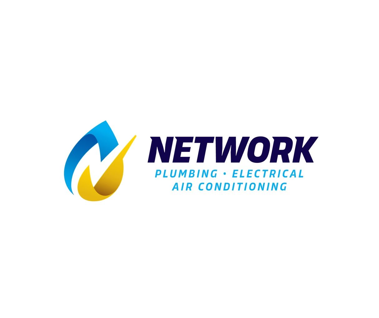 Logo of Network Plumbing