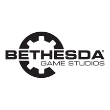Bethesda logo