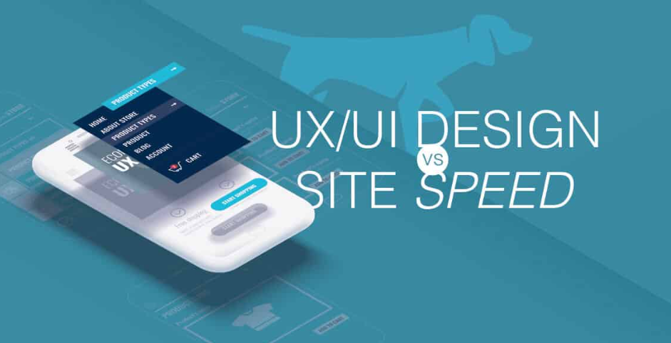 4 Key UX Design Elements & Actionable Tips - Indago Digital