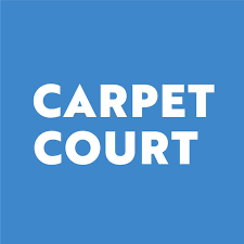 Carpet Court Logo