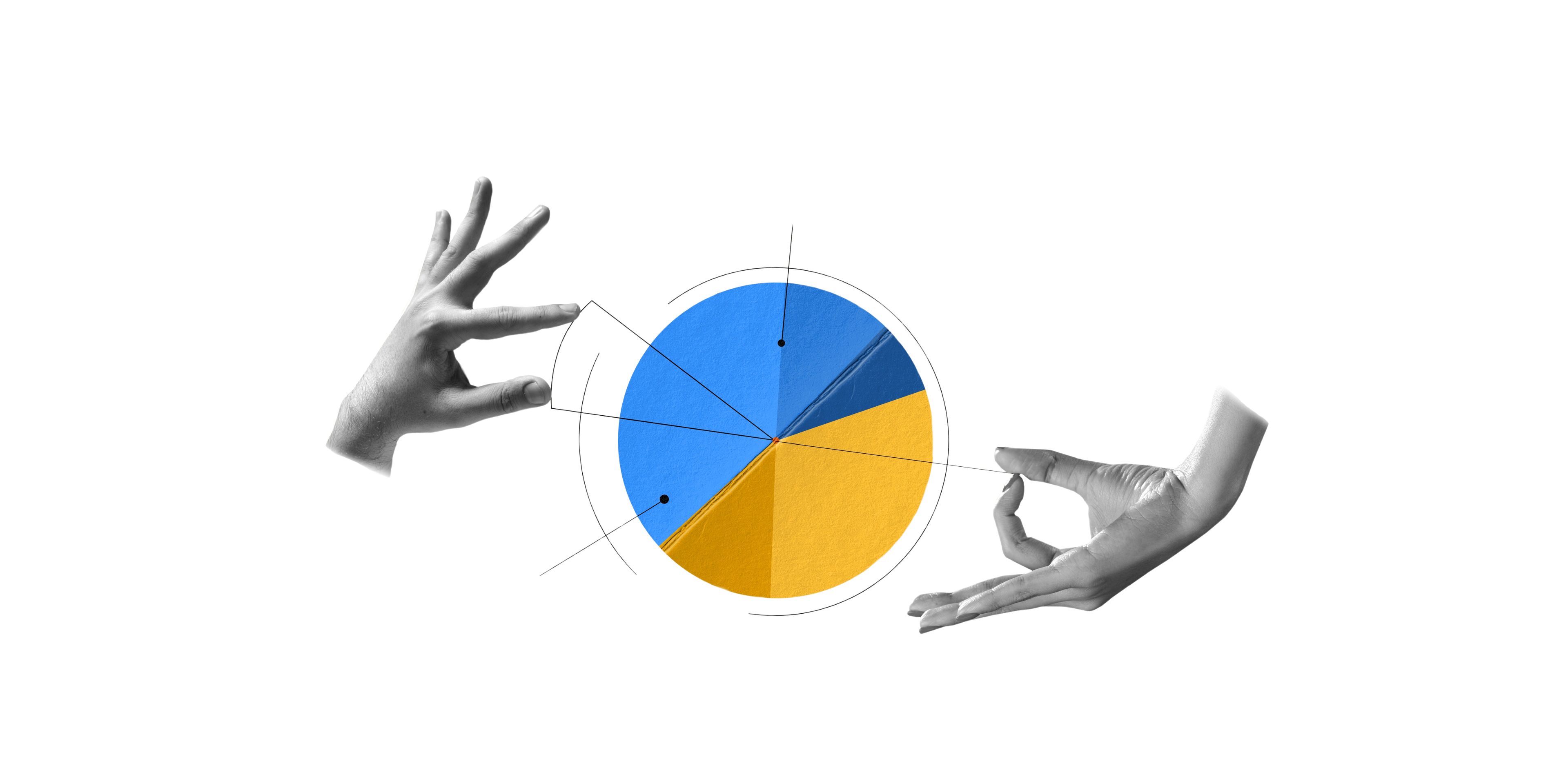 The Ultimate Guide To Avoiding Bing Ai Image Limitations - 6w7ekmv