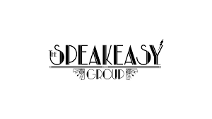 The Speakeasy Group logo