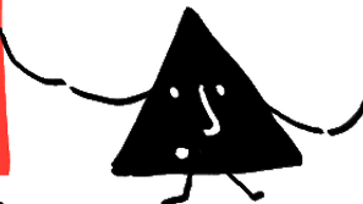 Portable Types – Hand in Hand