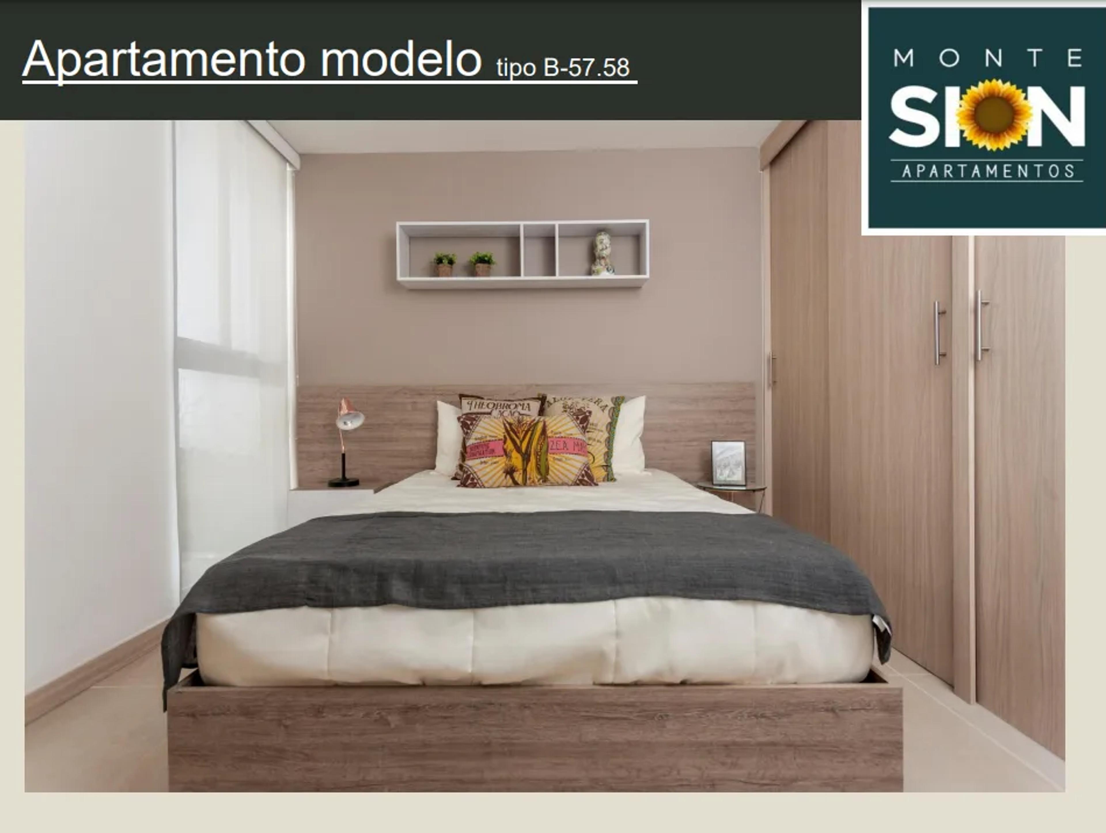 Montesion, foto 8