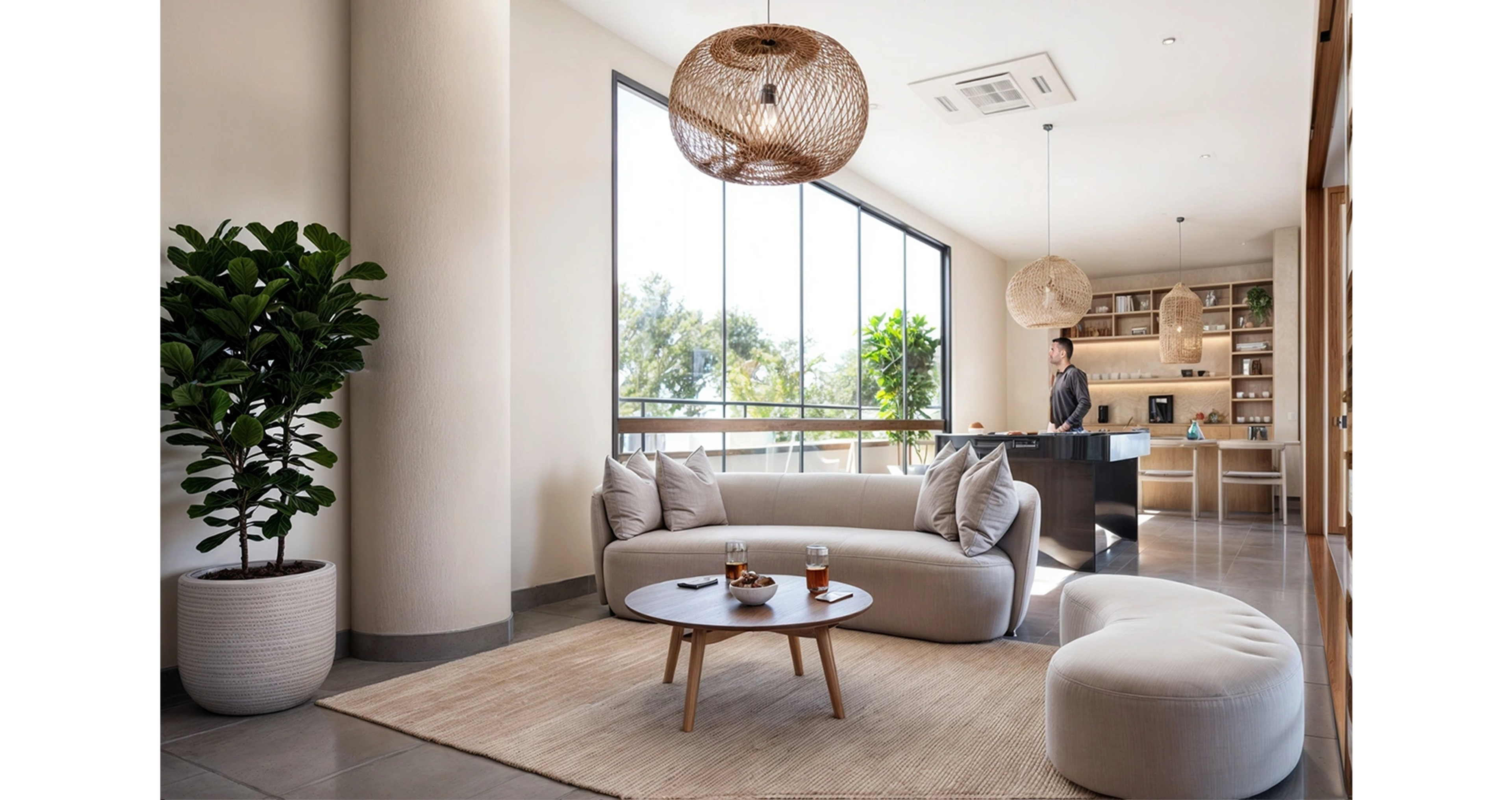 Romero – Vivero Parque Residencial, foto 6