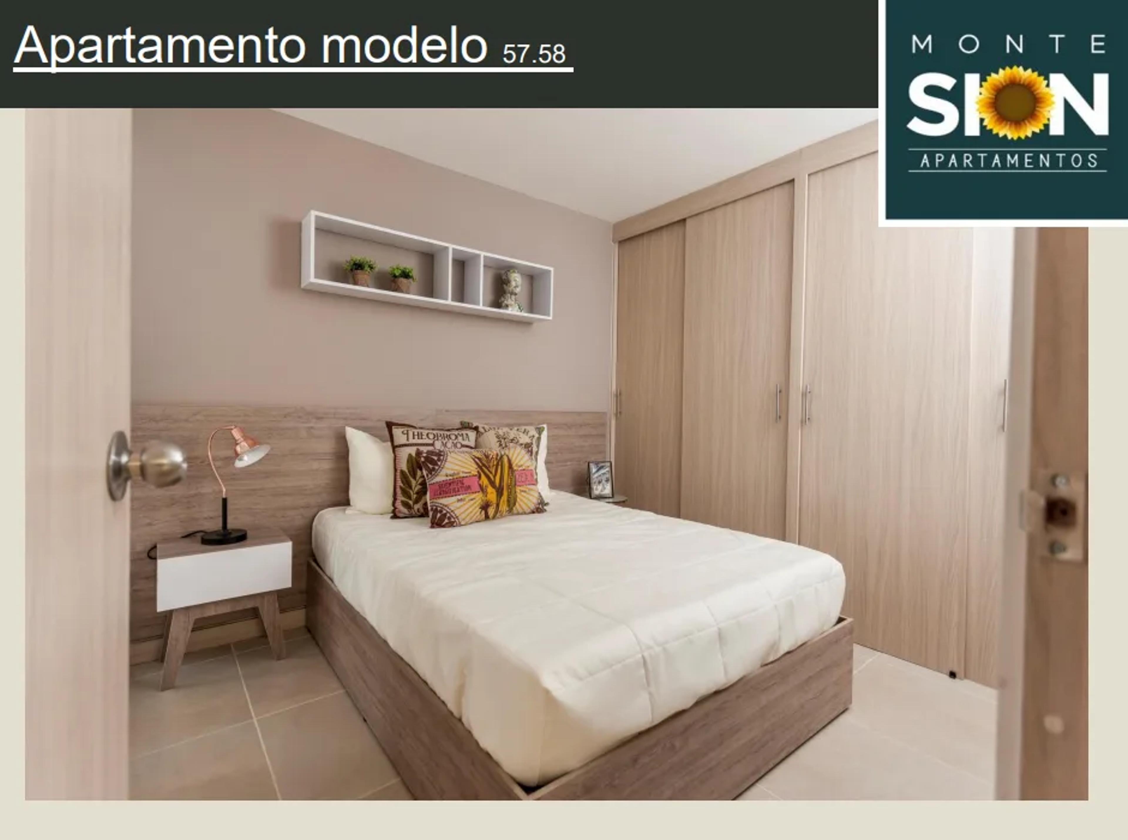 Montesion, foto 9
