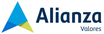 Alianza Fiduciaria