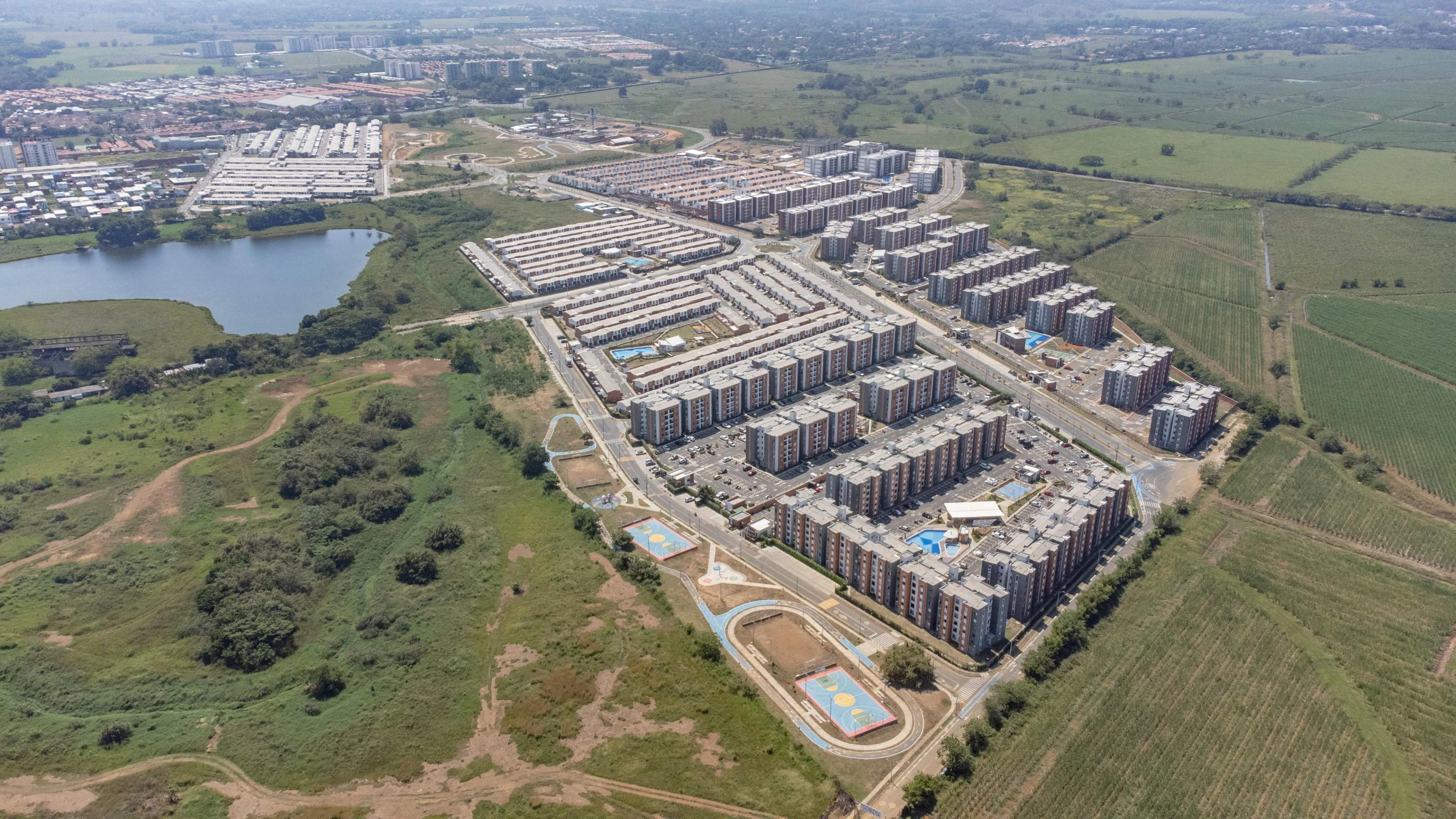 Oliva – Parque Natura, foto 4