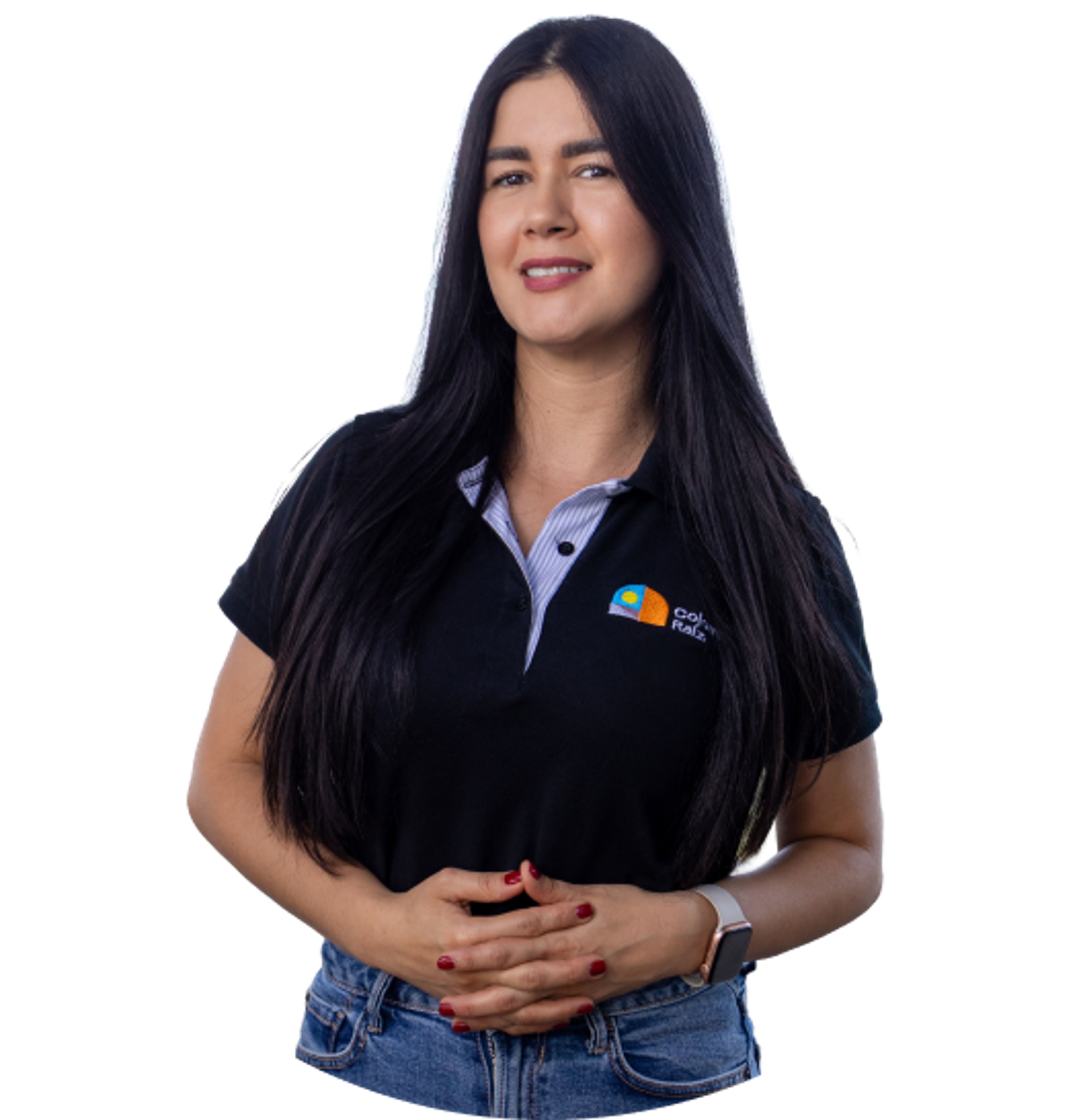 Juliana Tabares