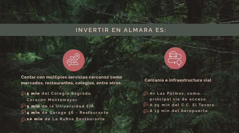 Almara, foto 5