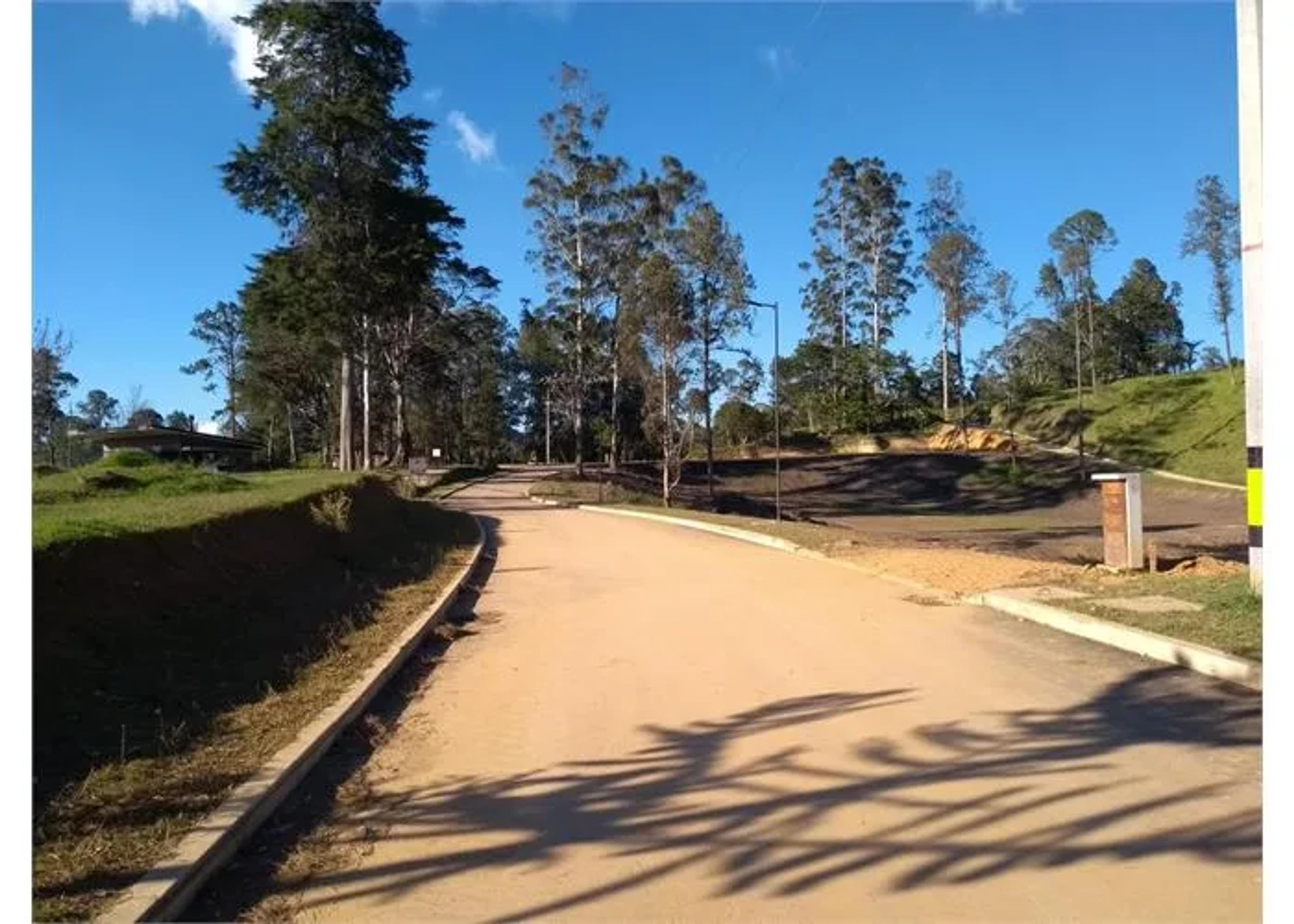 Horizontes, foto 4