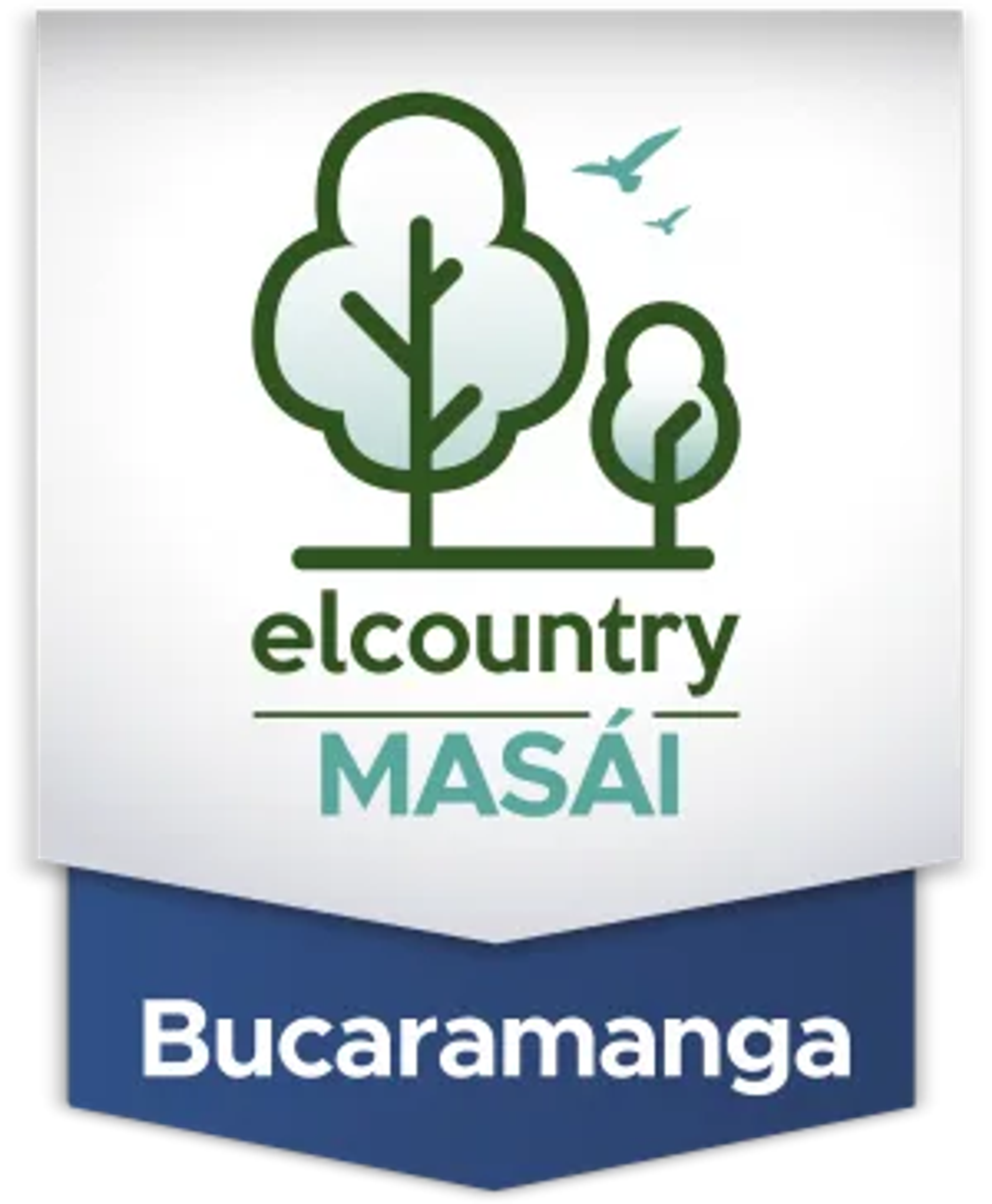 El Country Masai, foto 8