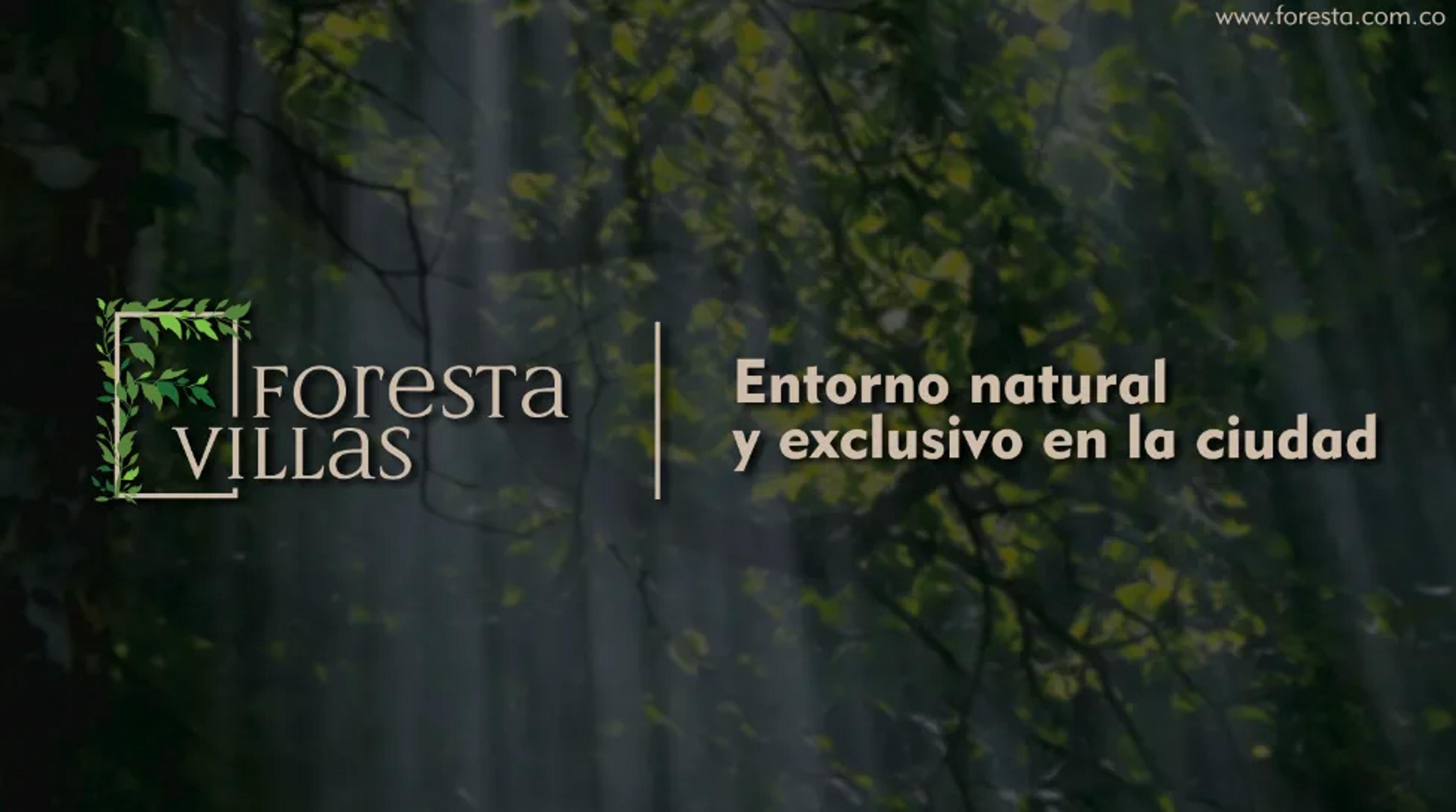 Villas Foresta, foto 2