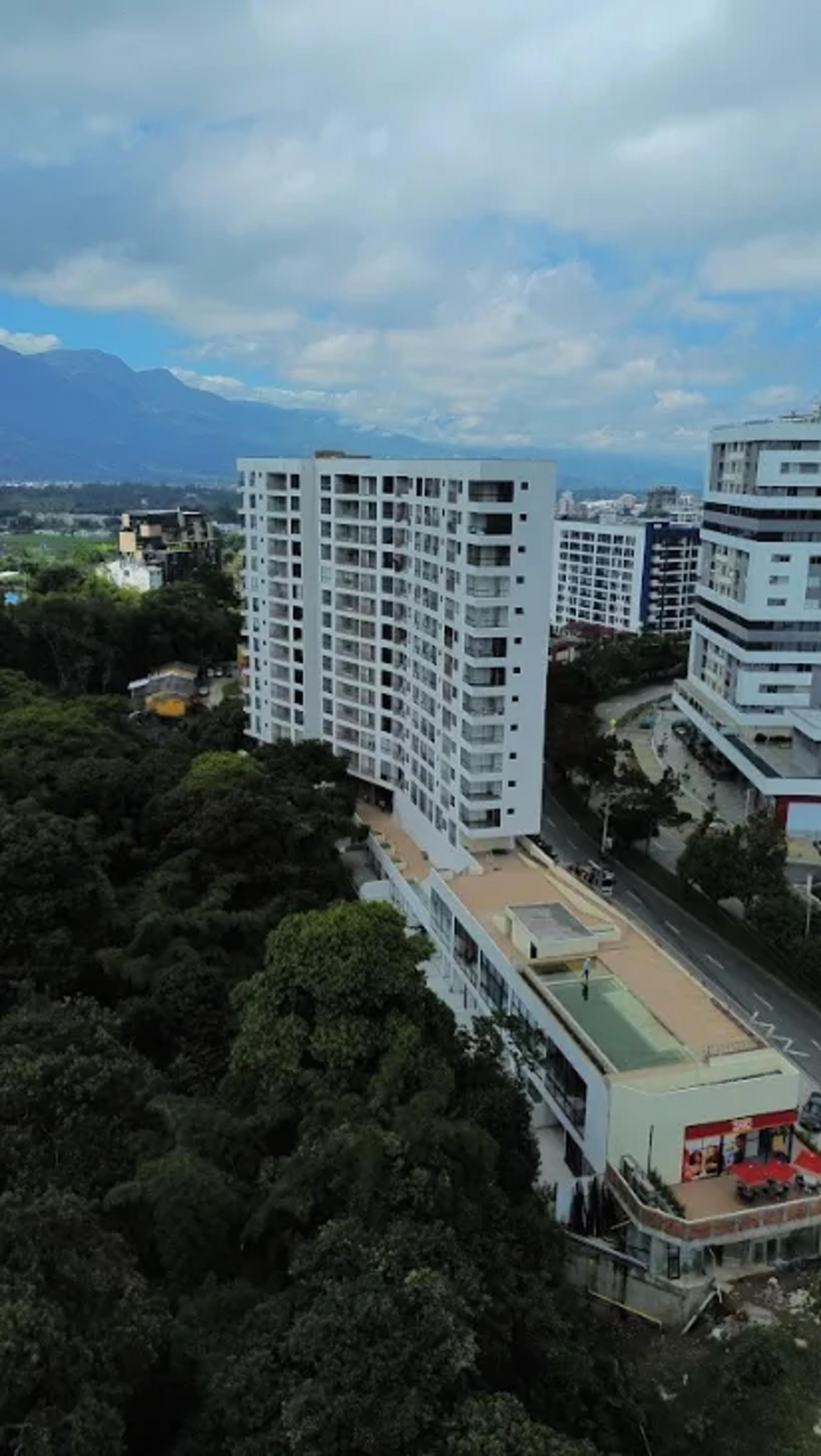 Villas Foresta, foto 8