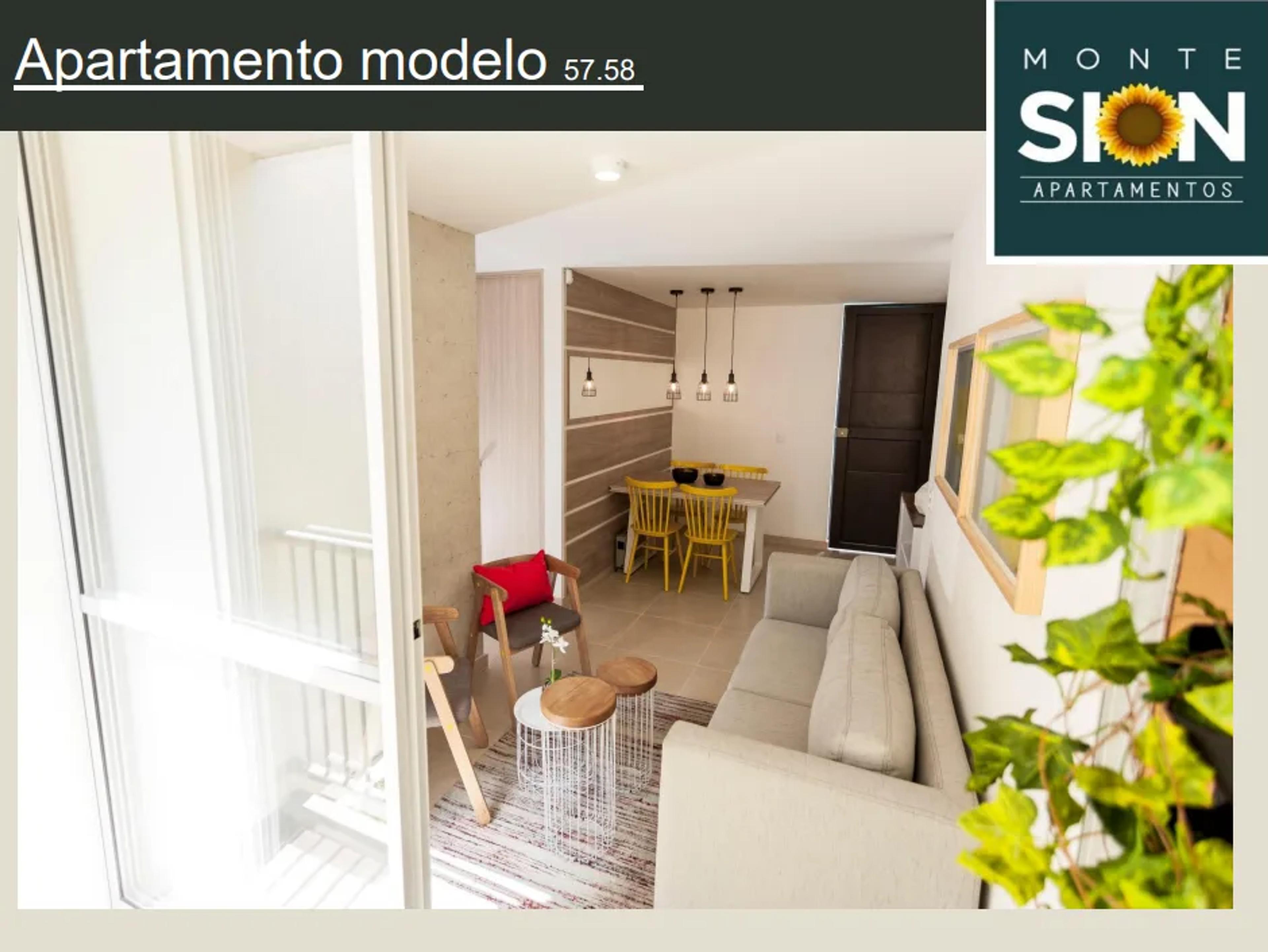 Montesion, foto 6