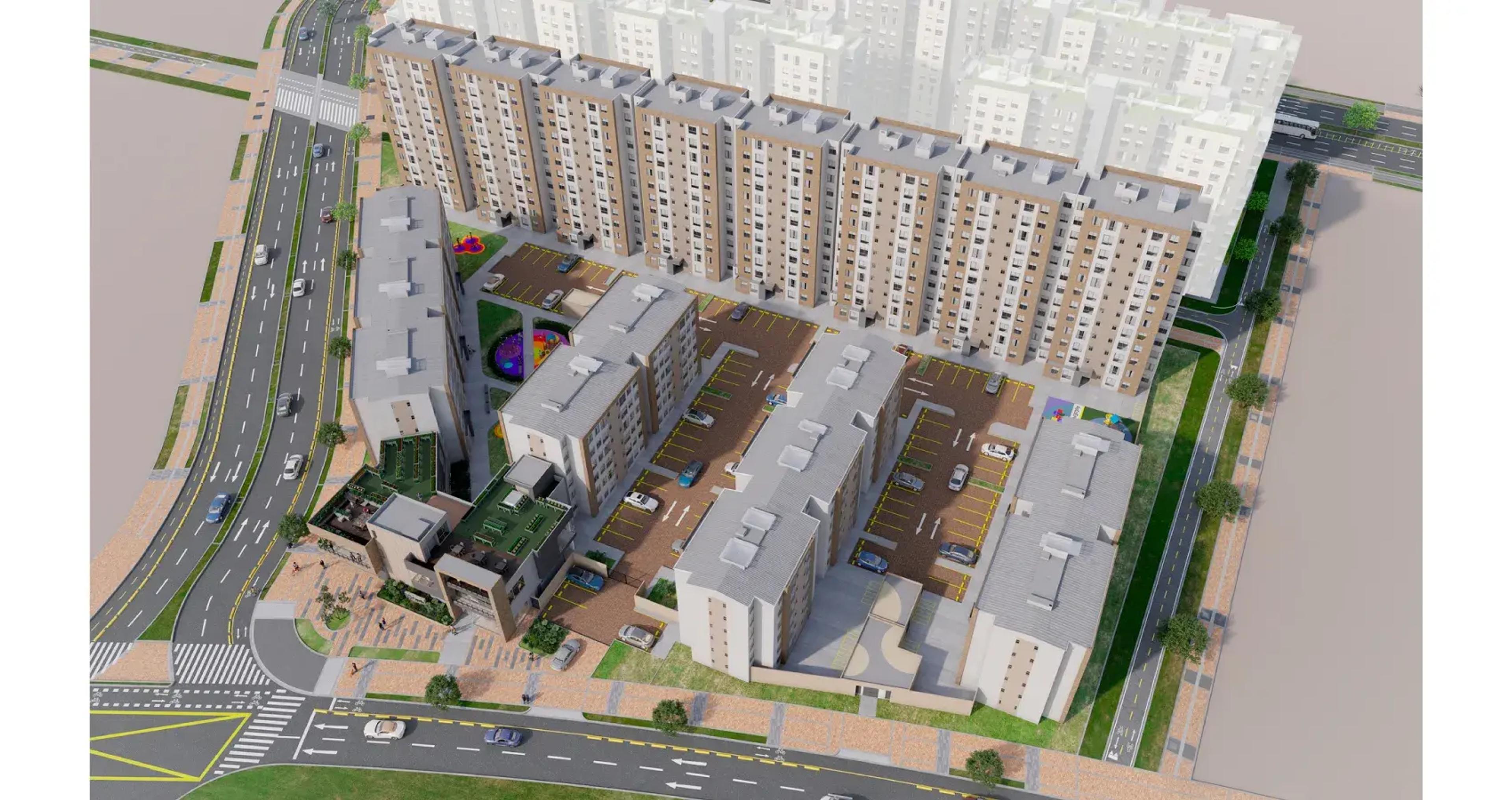 Capella – Tramonte, foto 5