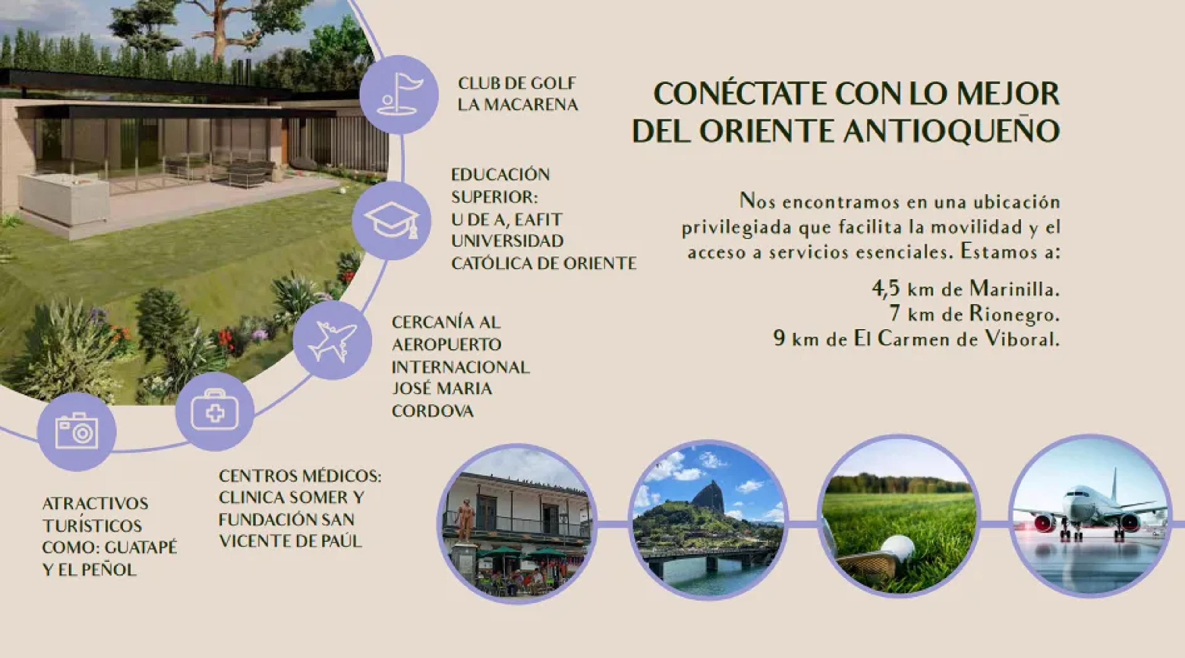 Refugio de la Amazilia, foto 8