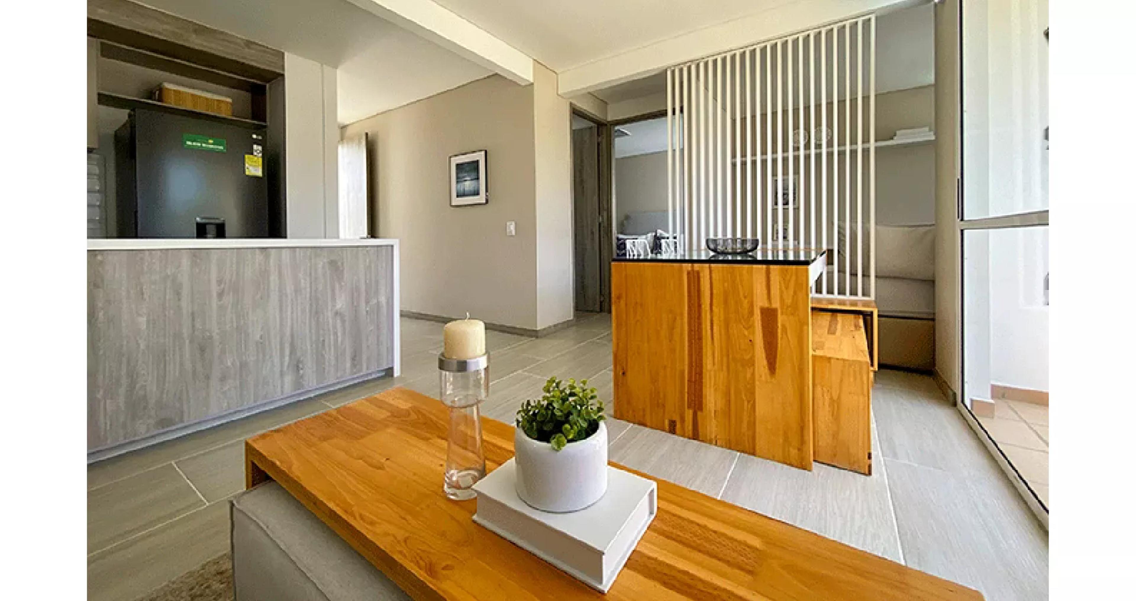 Arándanos – Vivero Parque Residencial, foto 4