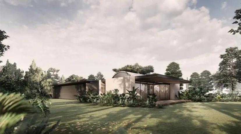 Haras Campestre, foto 2