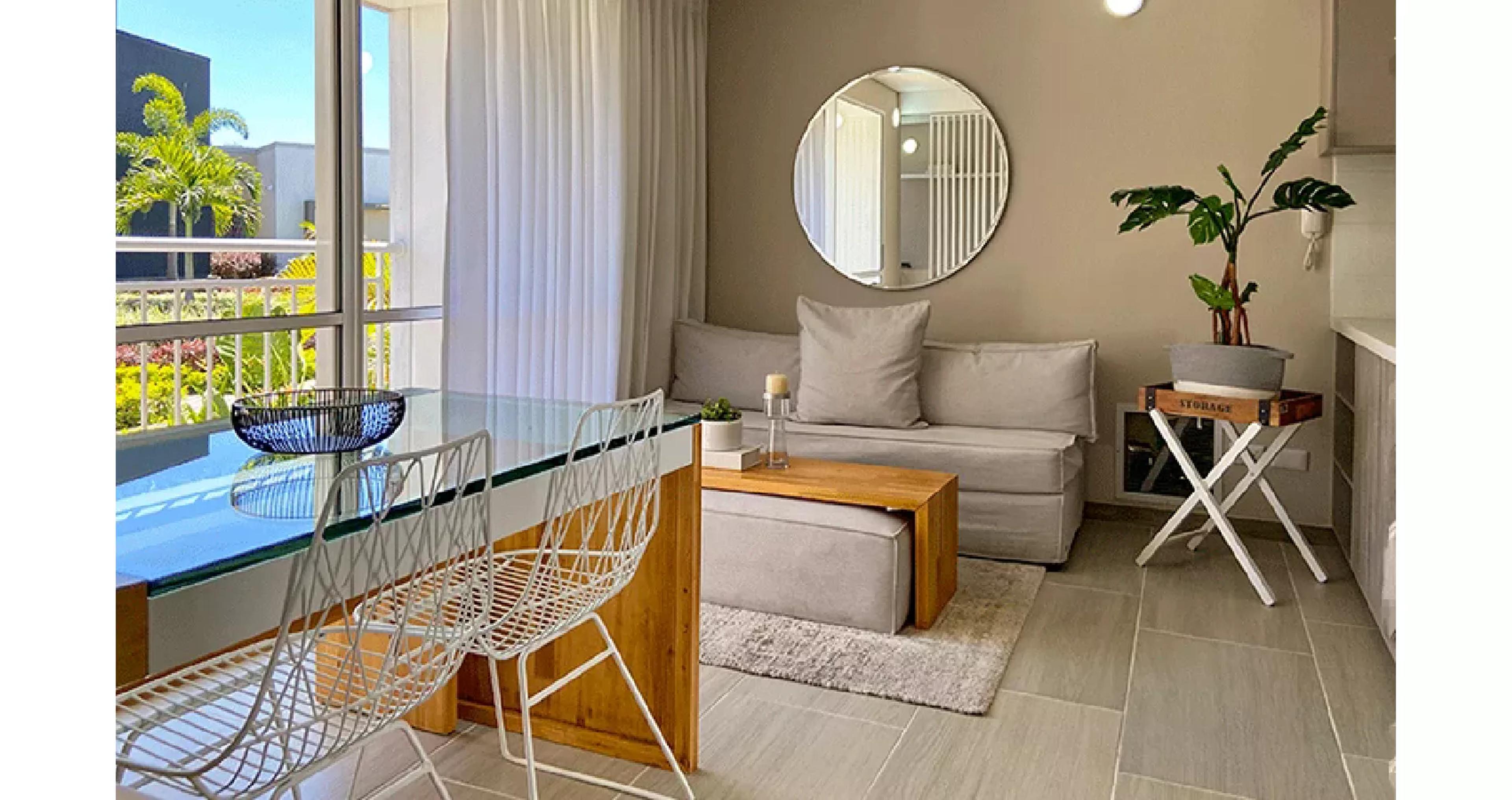 Arándanos – Vivero Parque Residencial, foto 5