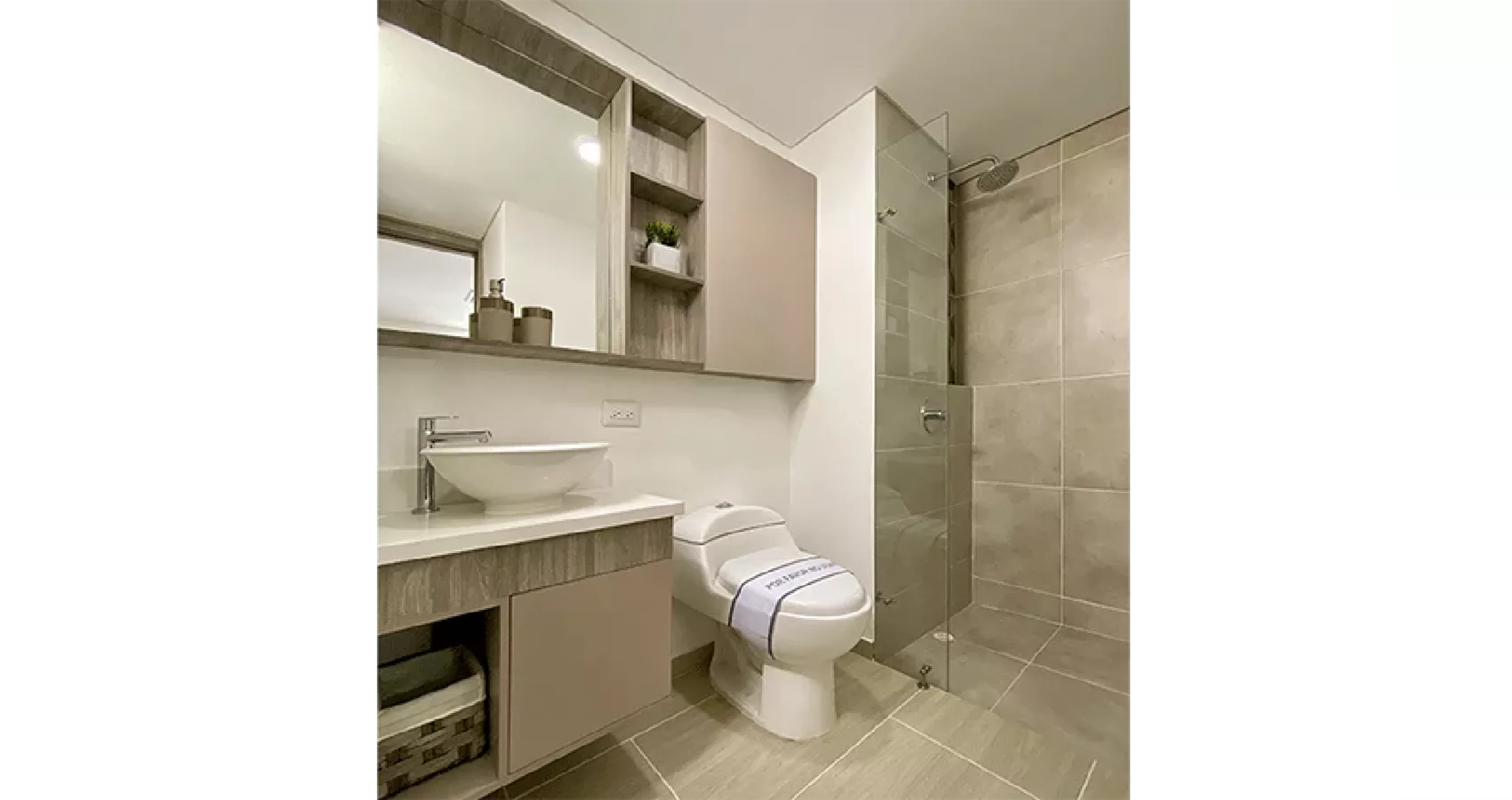 Arándanos – Vivero Parque Residencial, foto 6