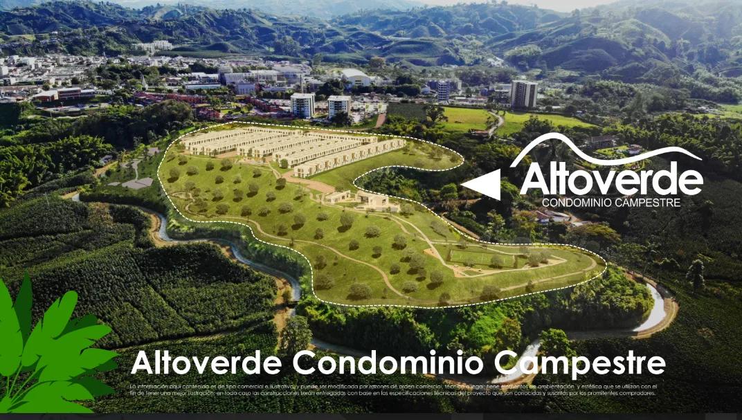 Altoverde, foto 8
