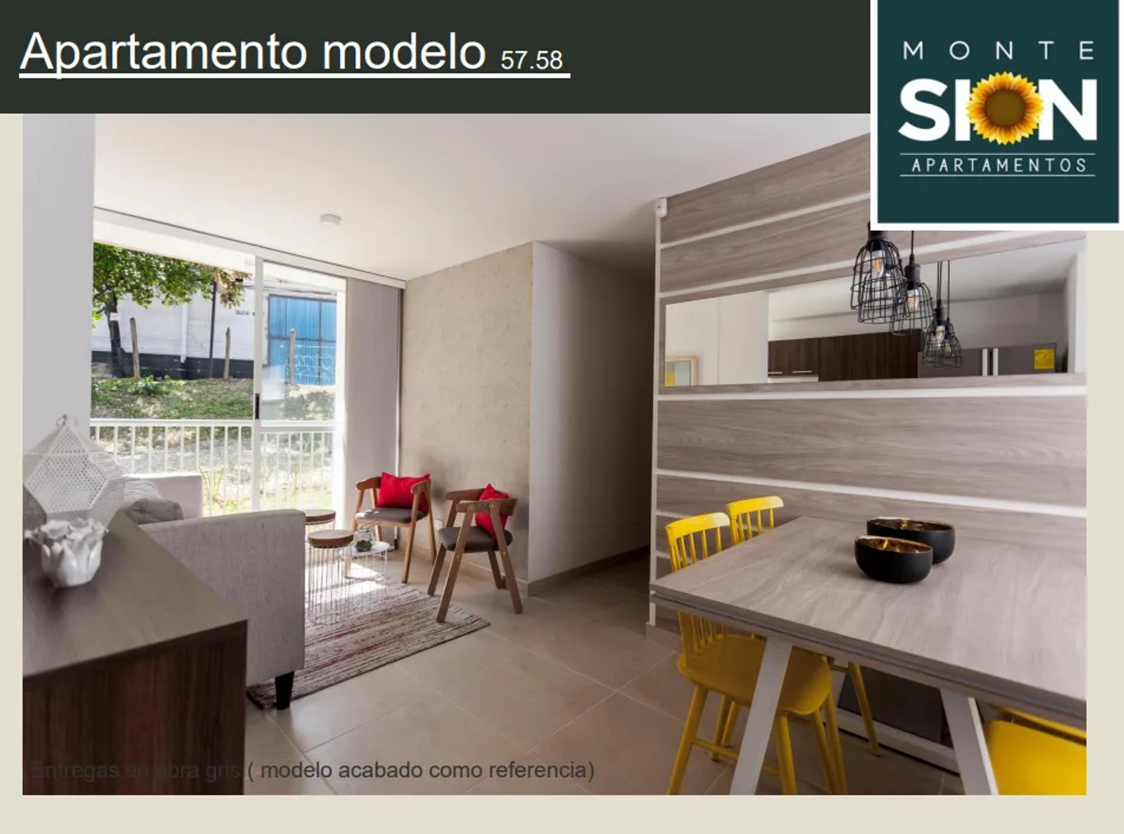 Montesion, foto 4
