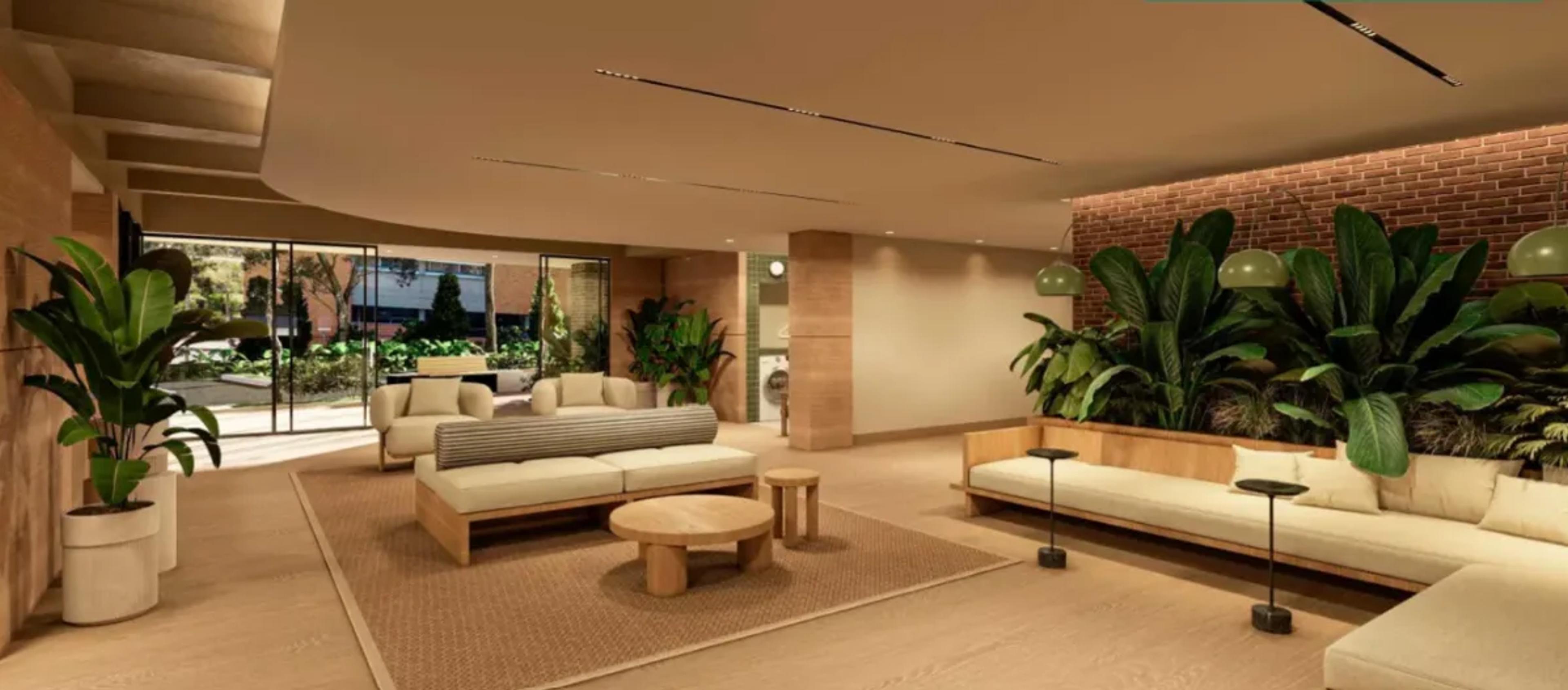 Miit Natural Living, foto 2