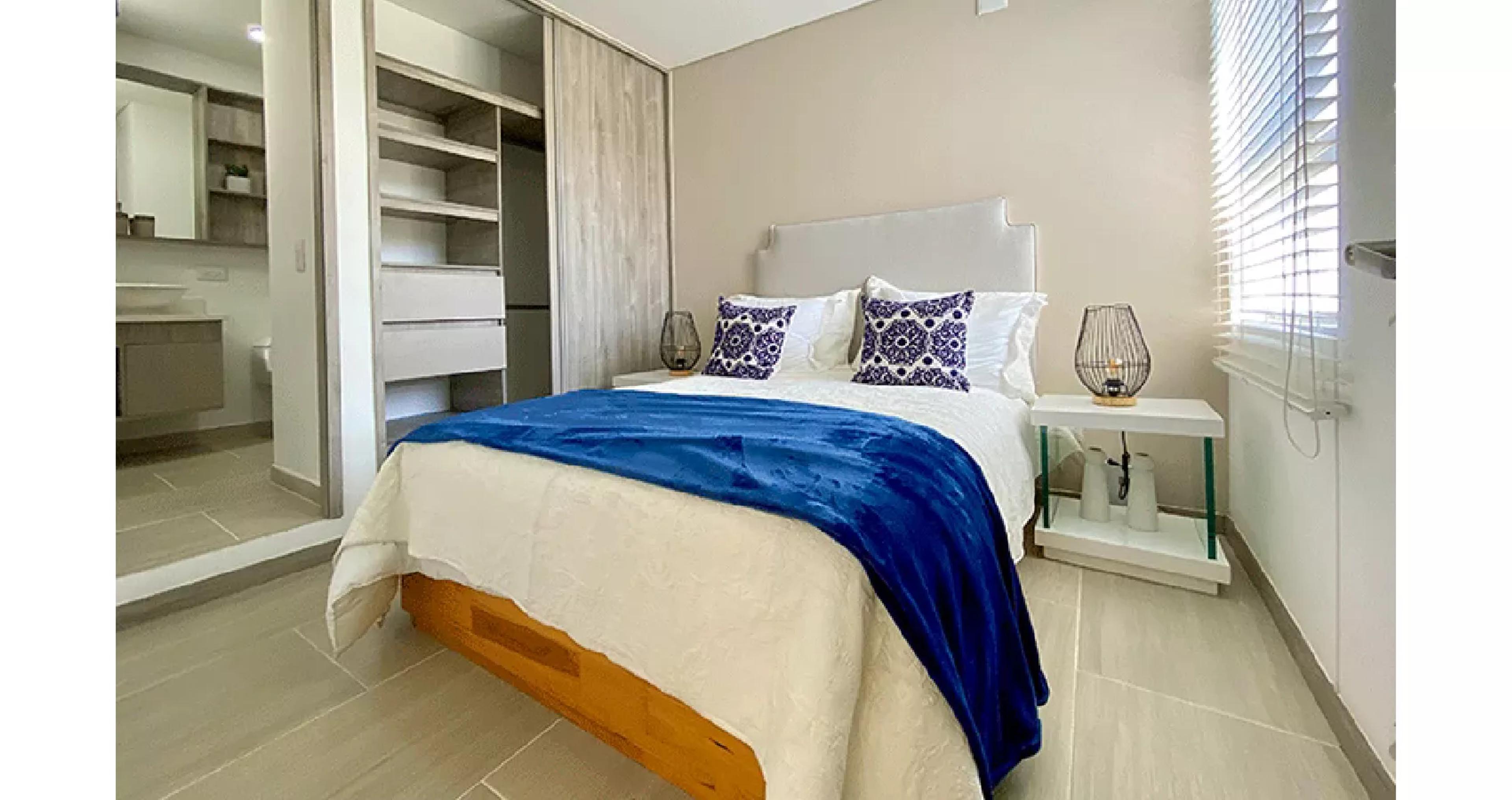 Arándanos – Vivero Parque Residencial, foto 7