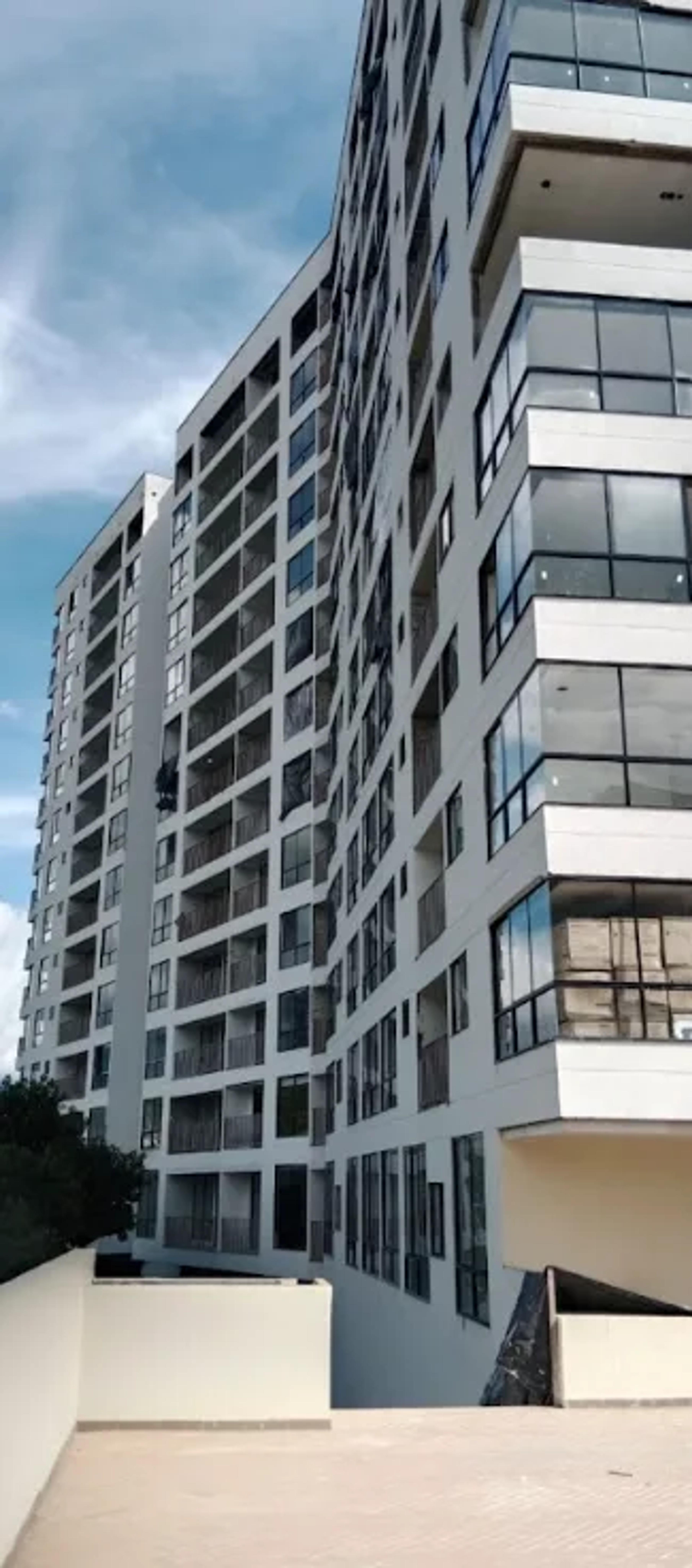 Villas Foresta, foto 5