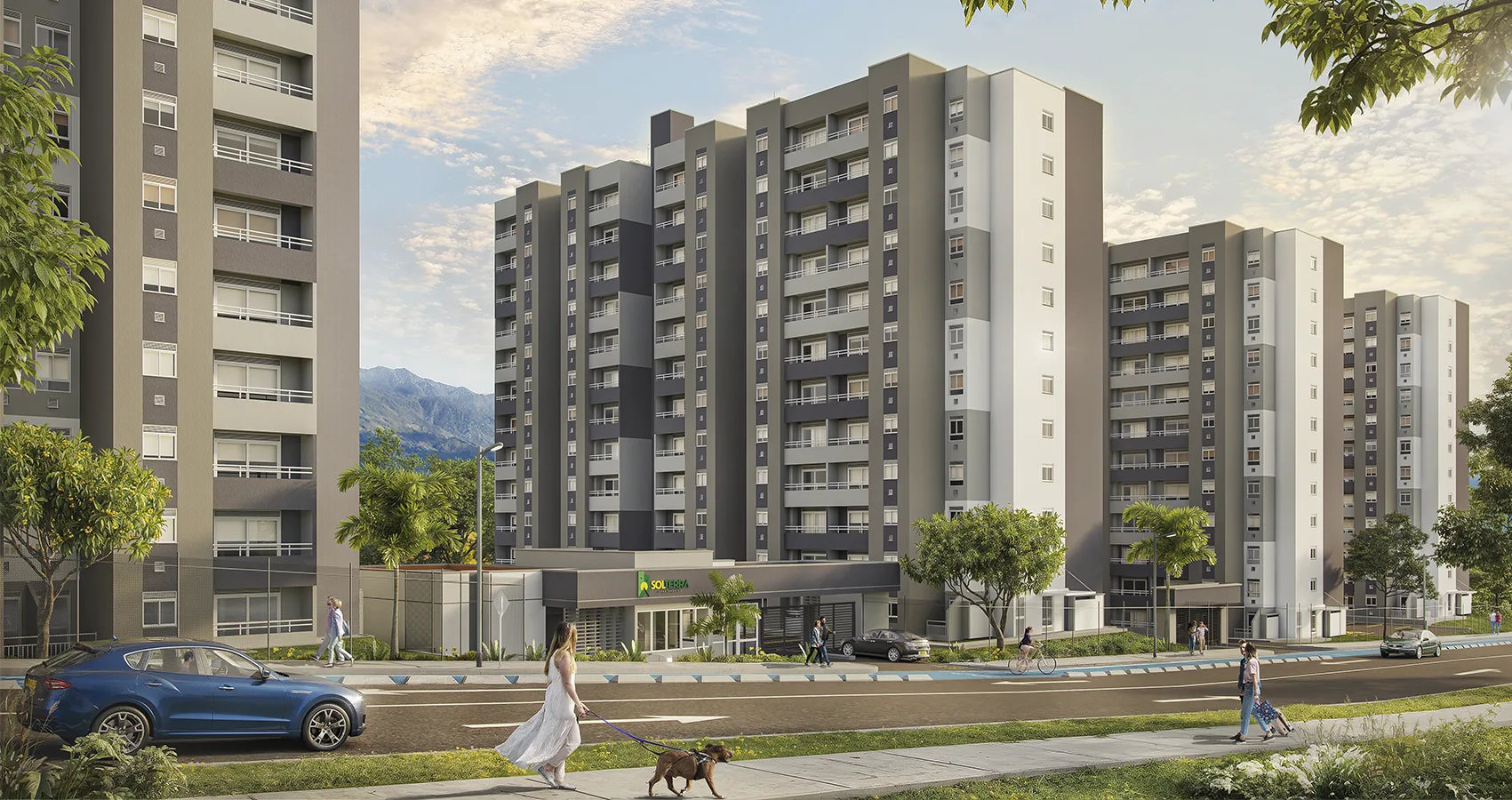 Solterra, foto 5