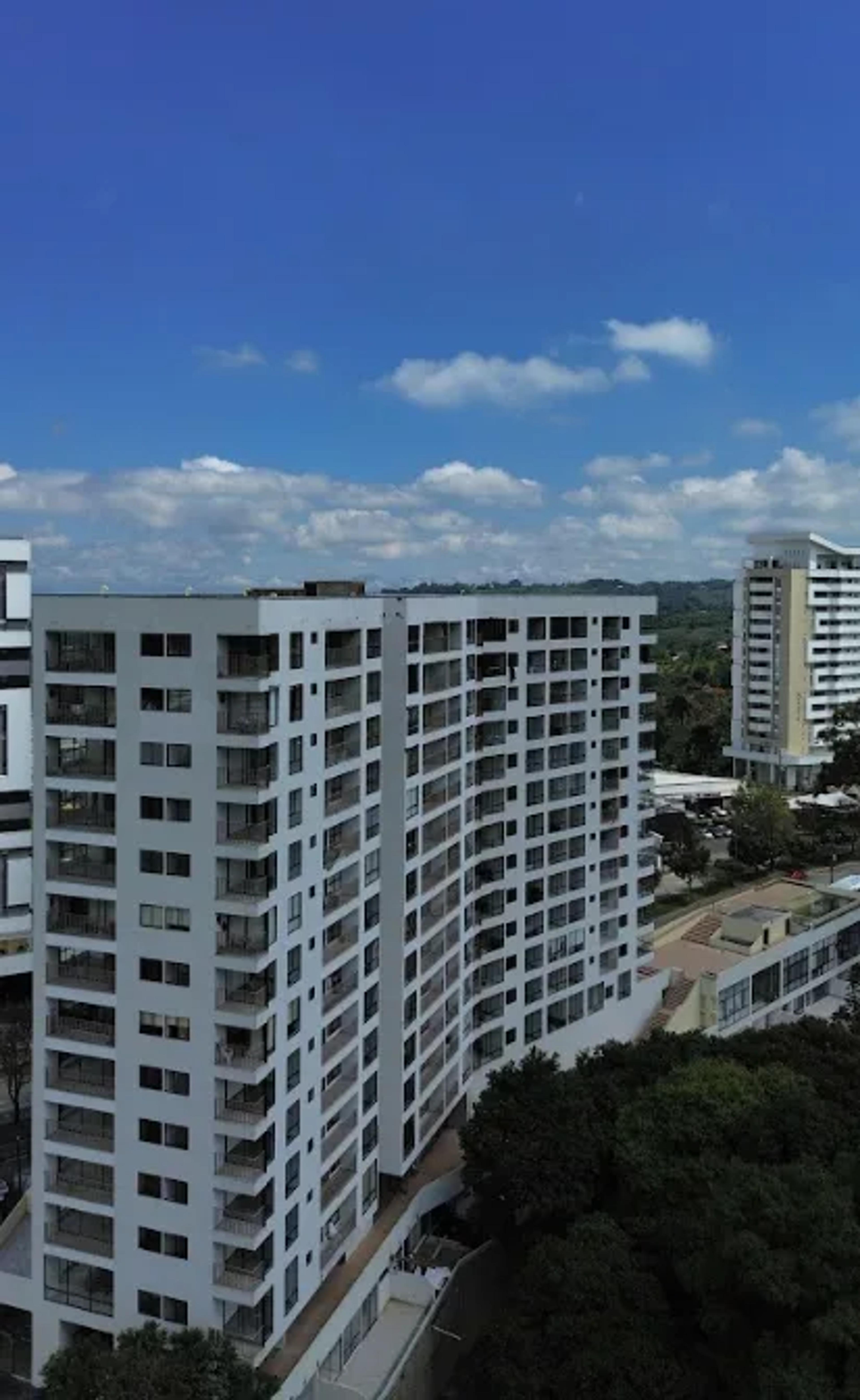 Villas Foresta, foto 9