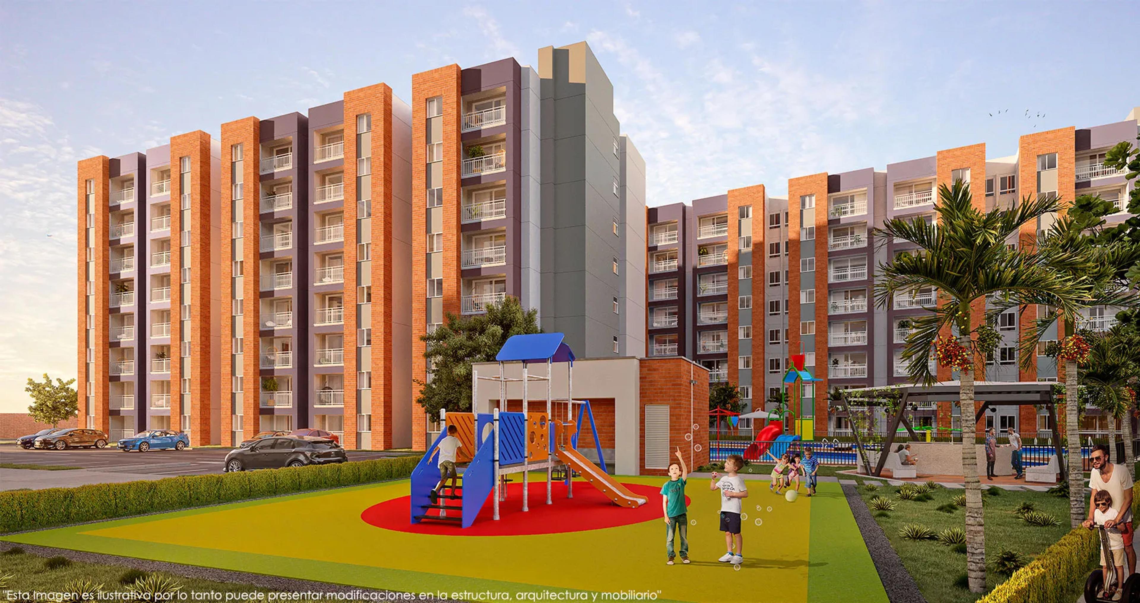 Arándanos – Vivero Parque Residencial, foto 3