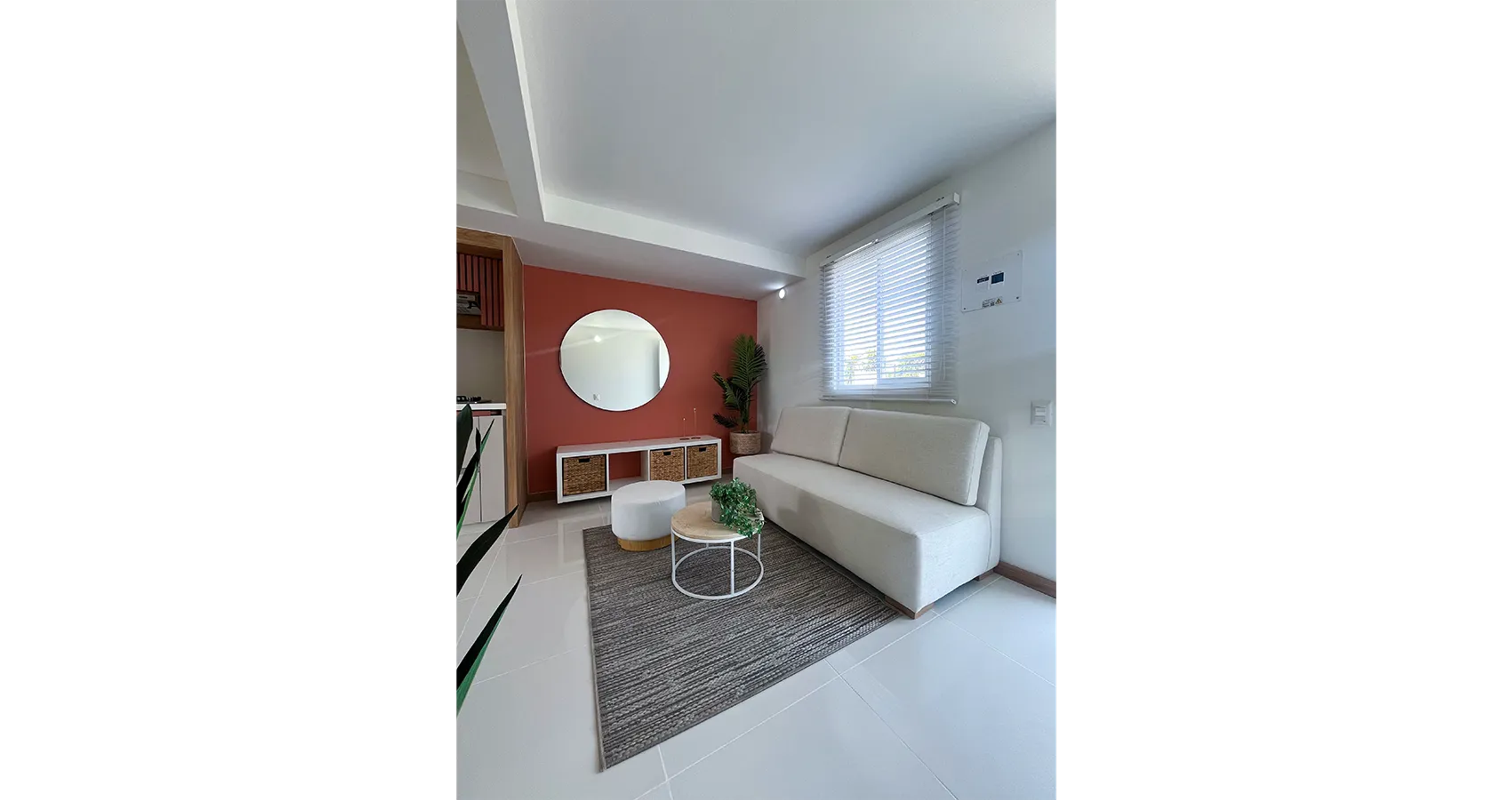 Luciérnagas – Ciudad del Valle, foto 7