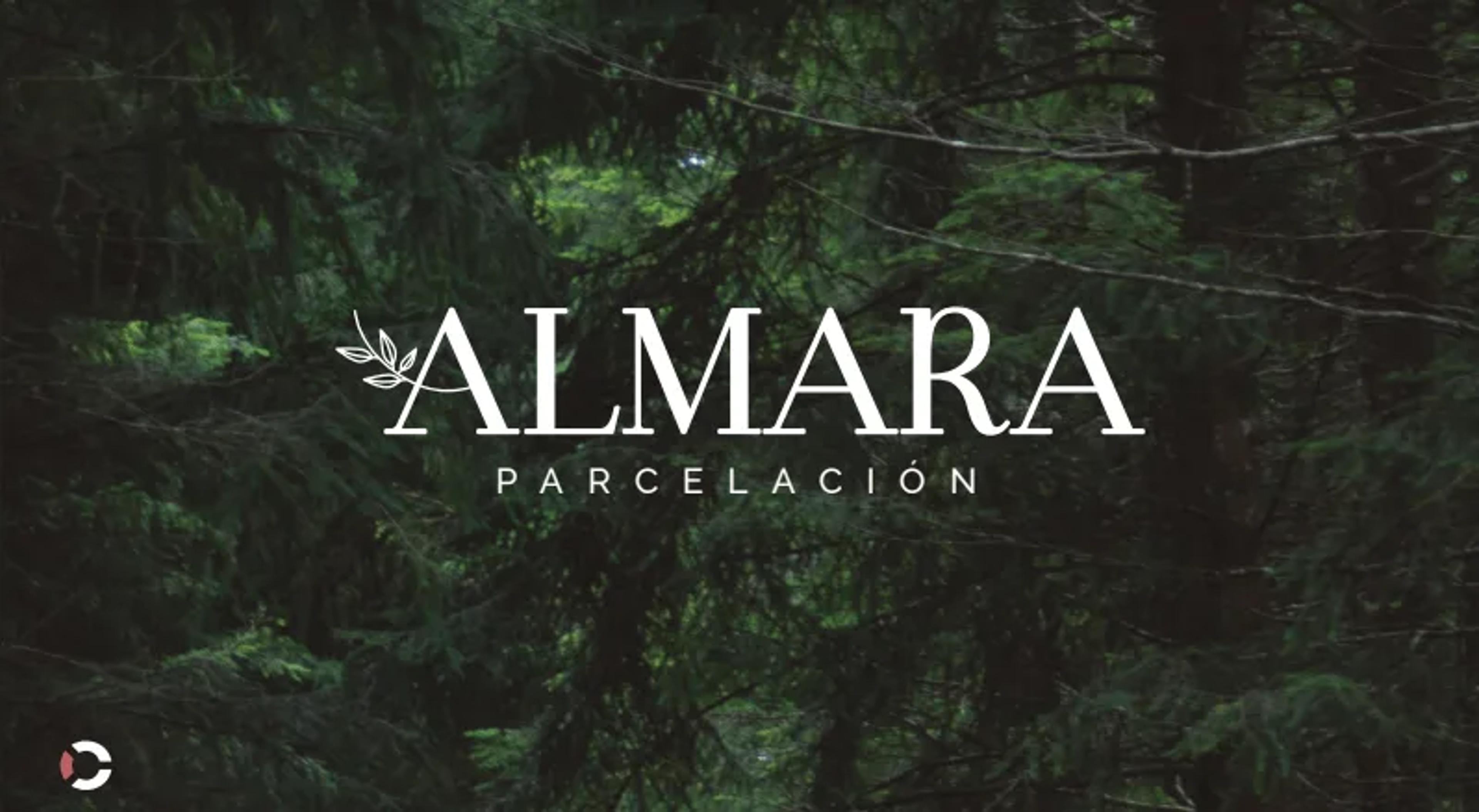 Almara, foto 8