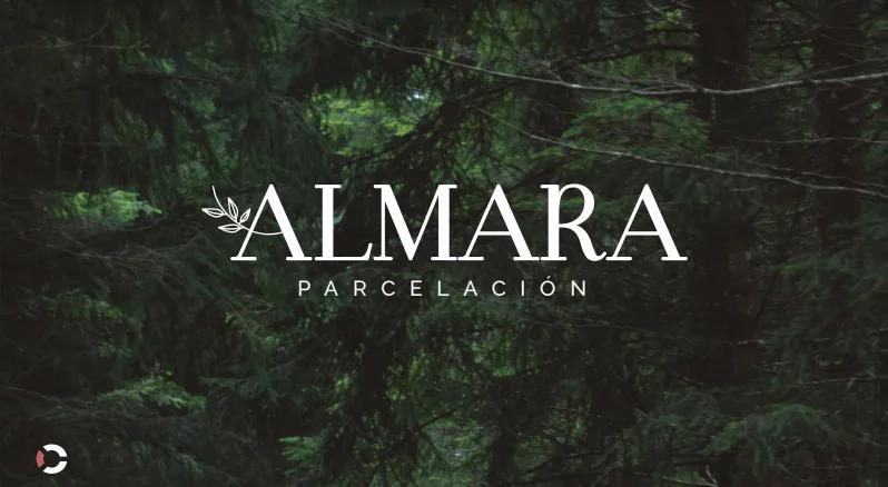 Almara, foto 8